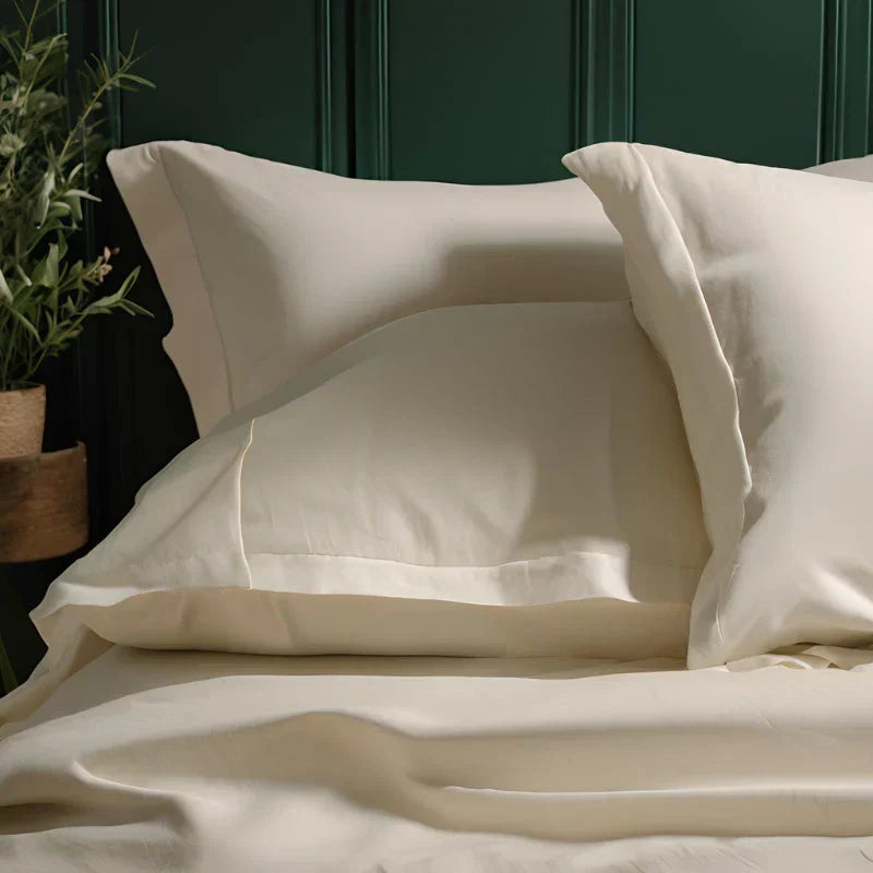 400TC Pillowcases