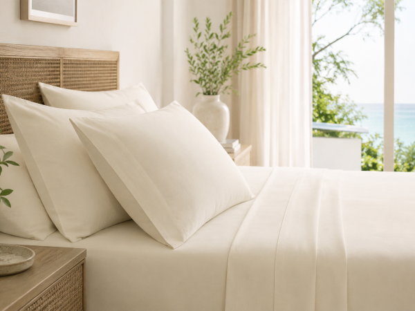 Pillowcases