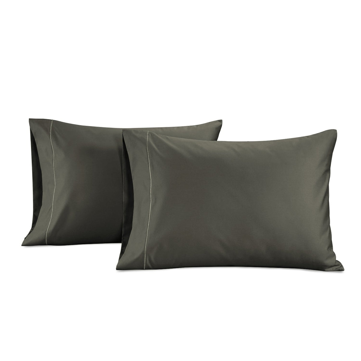 #color_charcoal-grey