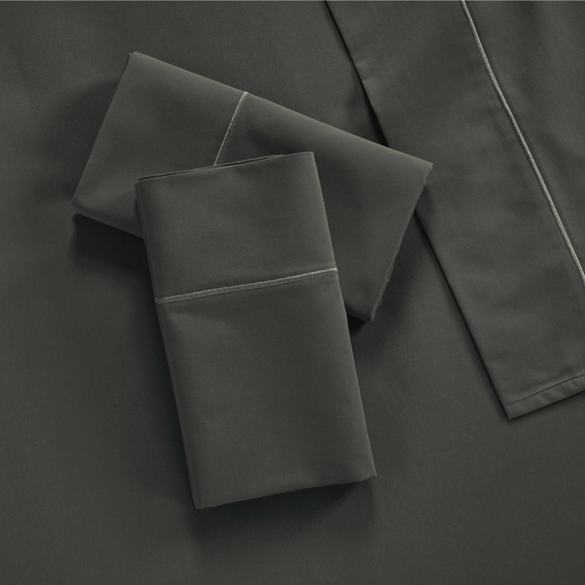 #color_charcoal-grey