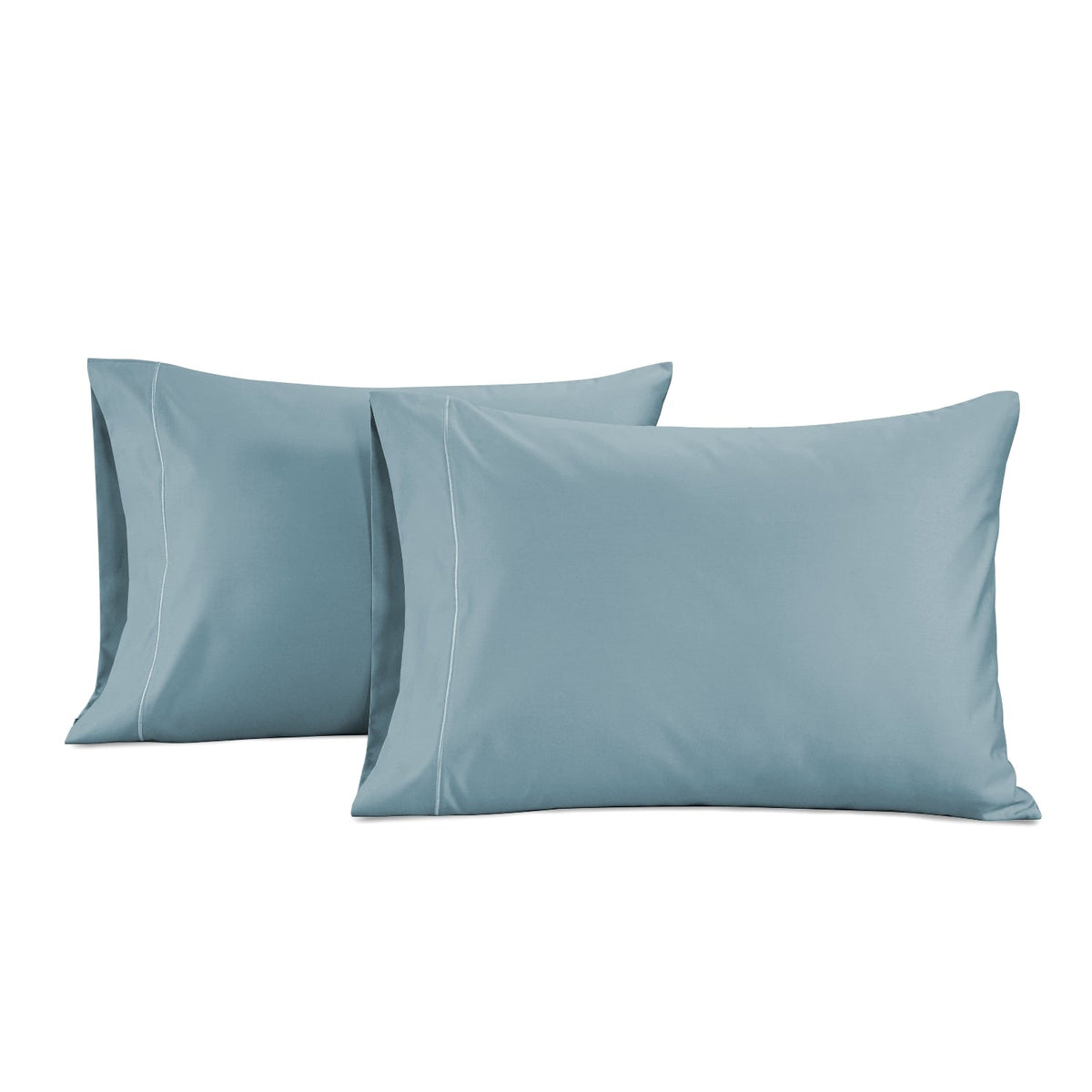 #color_french-blue