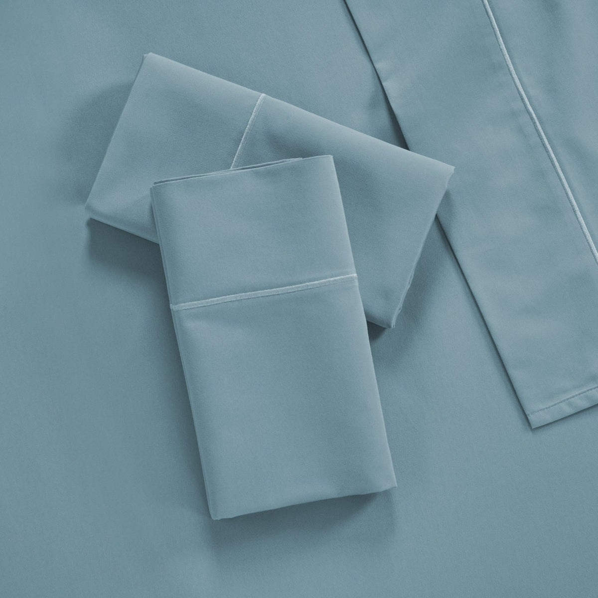 #color_french-blue