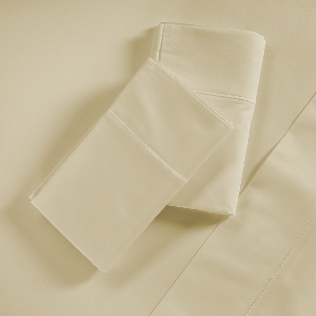 #color_ivory