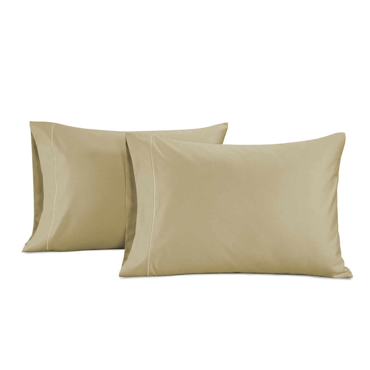 #color_linen