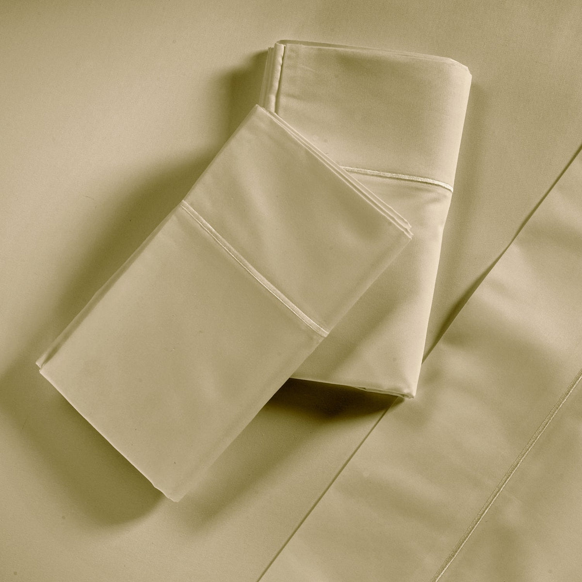 #color_linen