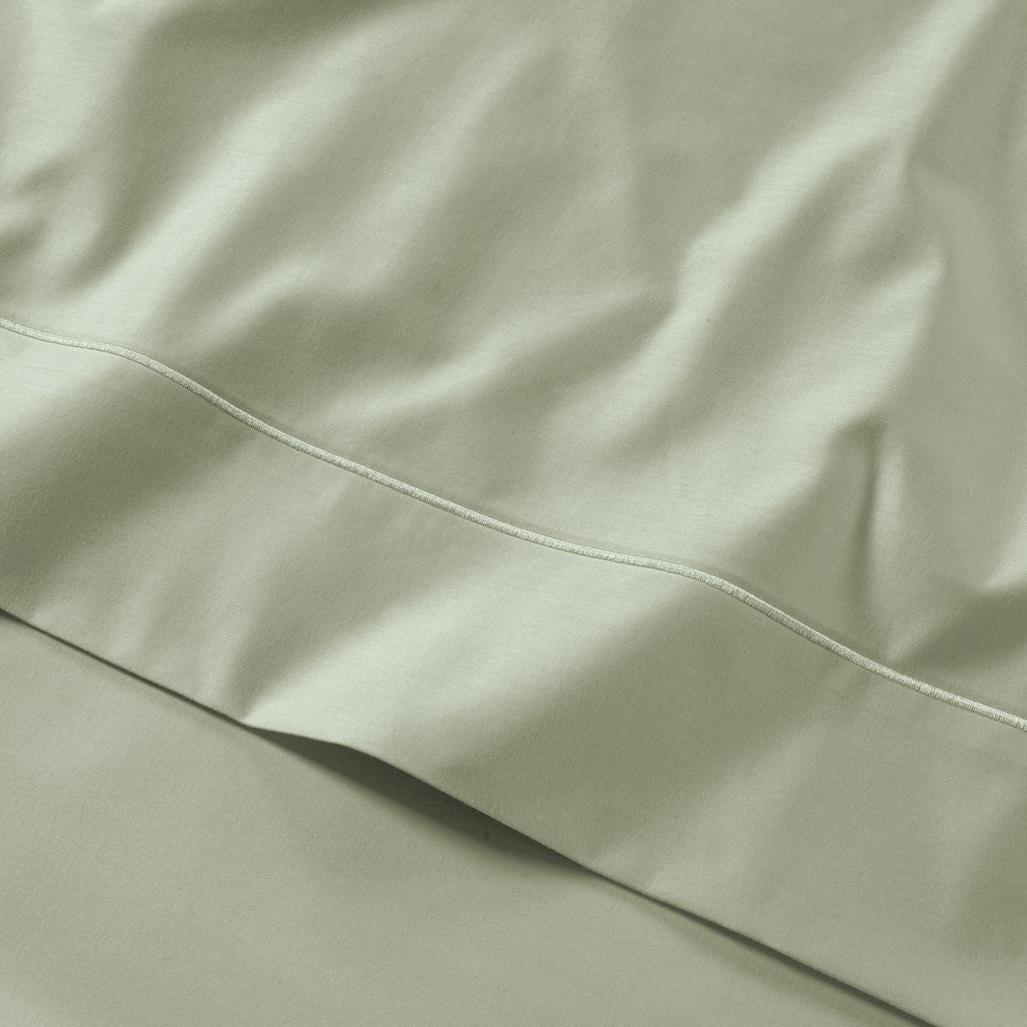 Mineral - 1000TC Luxury Egyptian Cotton Sheet Set