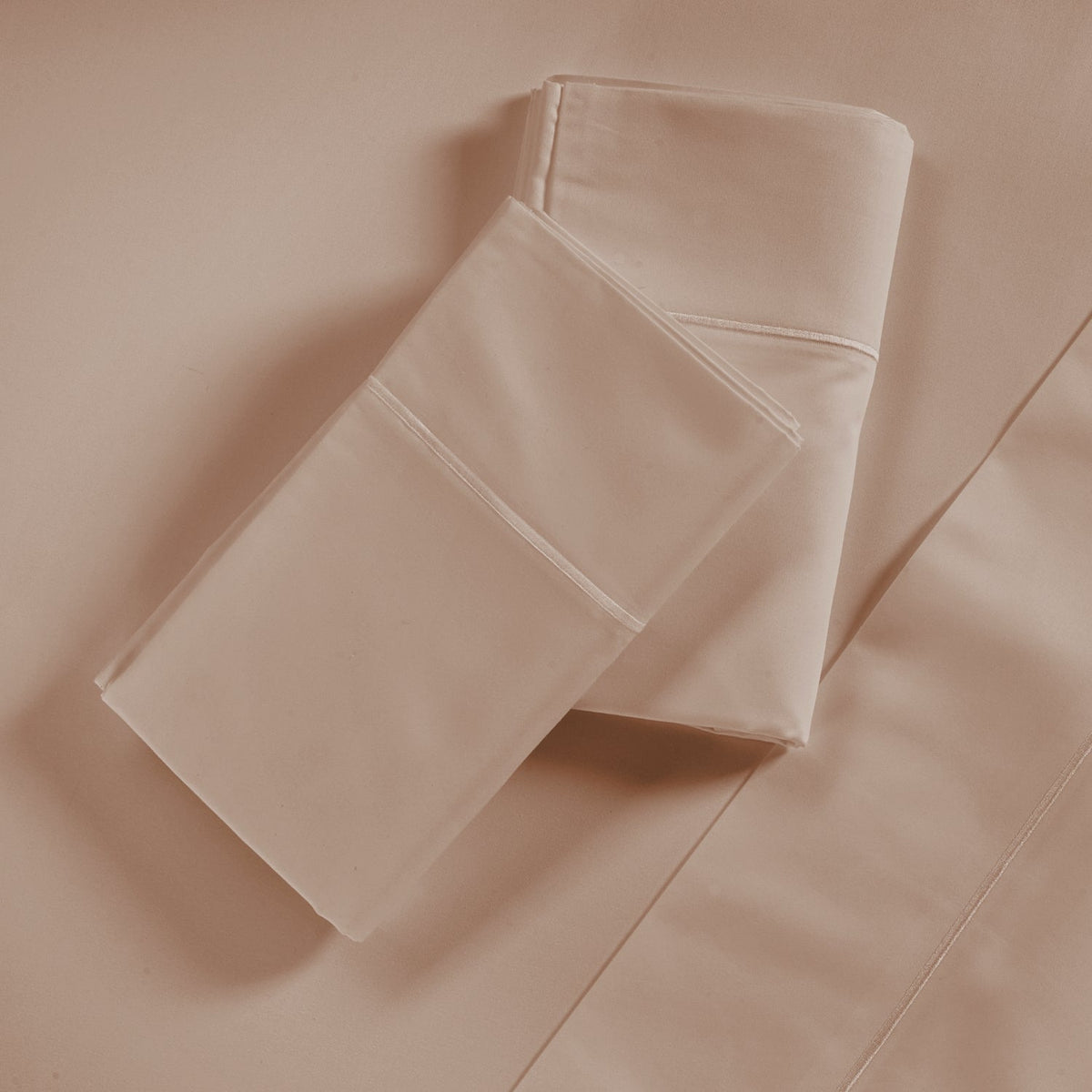 #color_sepia-rose