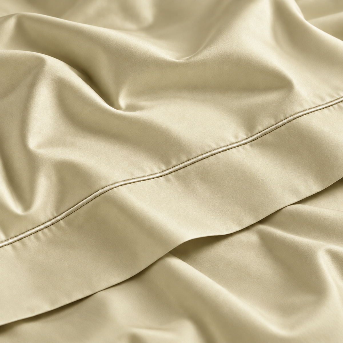 400 Thread Count Egyptian Cotton : Linen Bedsheet Set